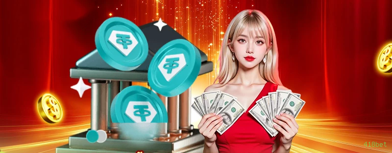 App 418bet para Android e iOS - download grátis