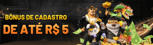 Download app 418bet Android iOS