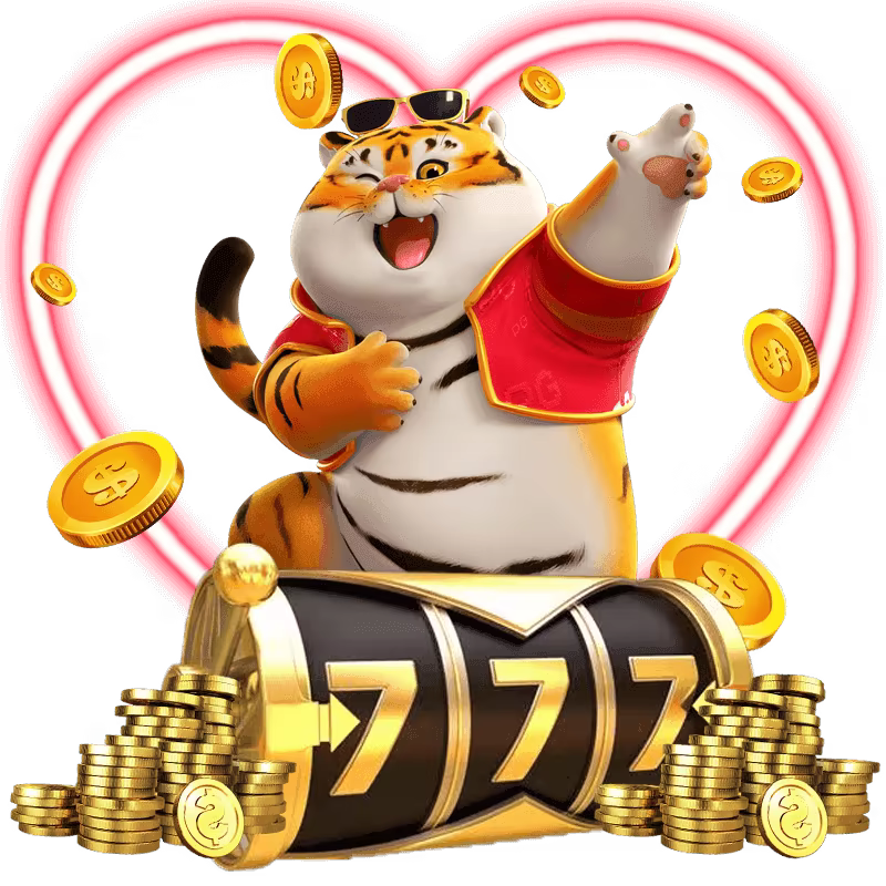 Conta 418bet sincronizada site e app