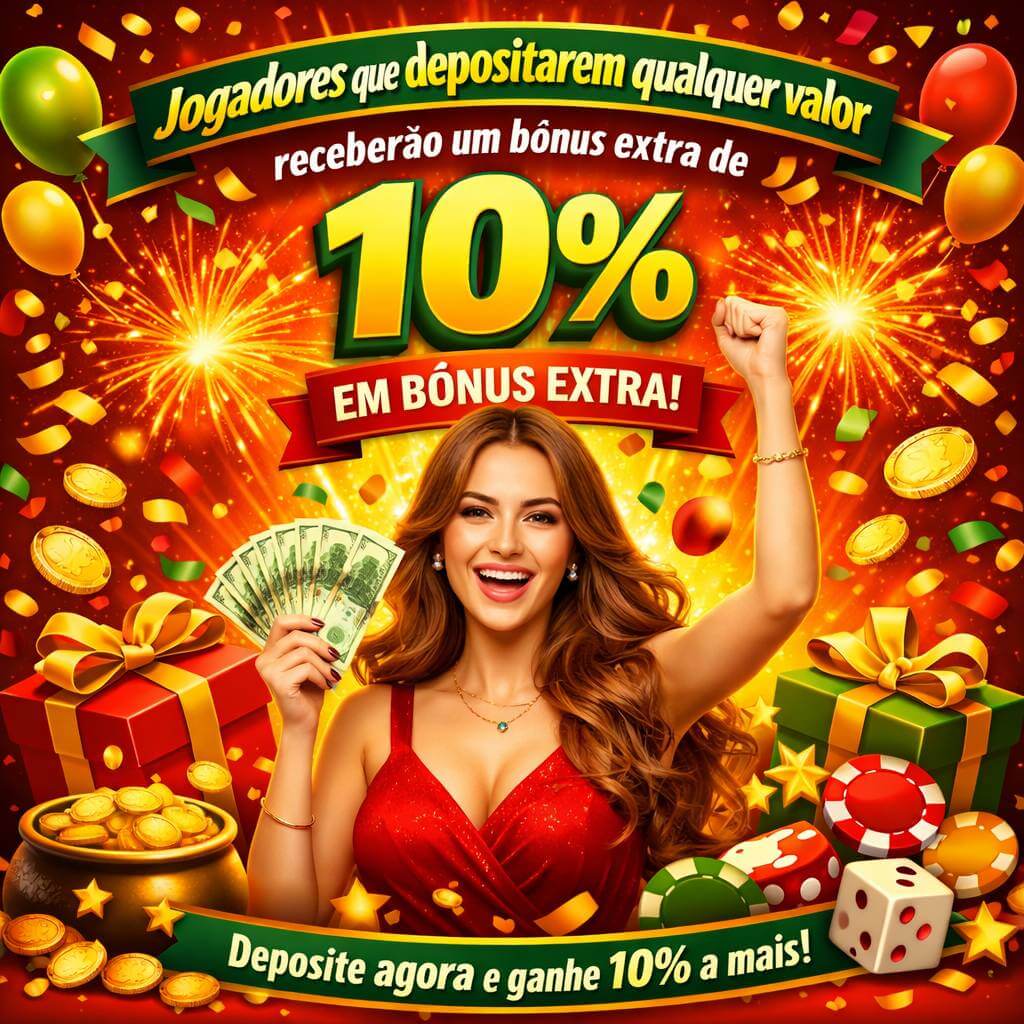 Desempenho do app 418bet em diferentes aparelhos