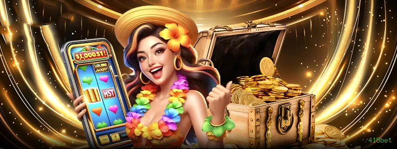 Apostas futebol ao vivo 418bet - odds competitivas