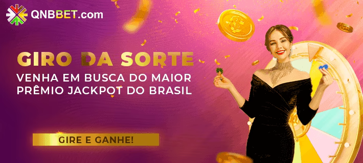 App 418bet apostas esportivas mobile