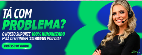 Guia rápido de apostas ao vivo na 418bet