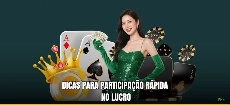Download app 418bet Android iOS