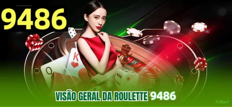 App 418bet Android download