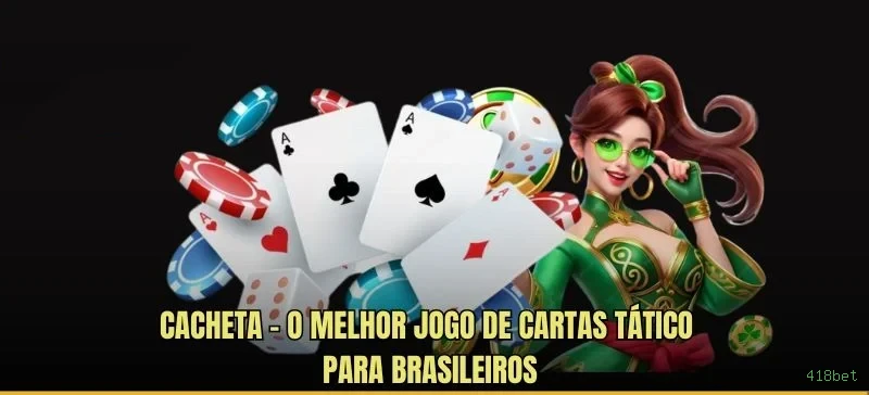 App 418bet Android download