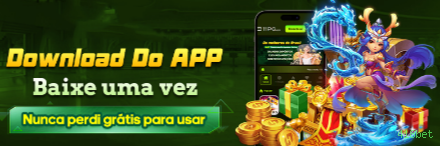 Aviator - Crash game popular na 418bet