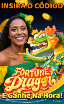 Starlight Princess - Slot game com multiplicadores na 418bet