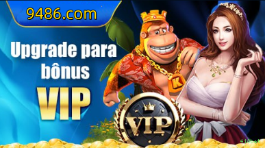 Starlight Princess - Slot game com multiplicadores na 418bet