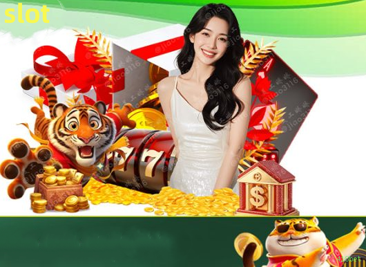 Segurança 418bet SSL