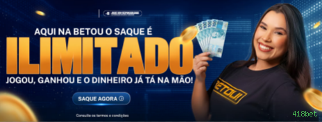 Registro 418bet - cadastro rápido