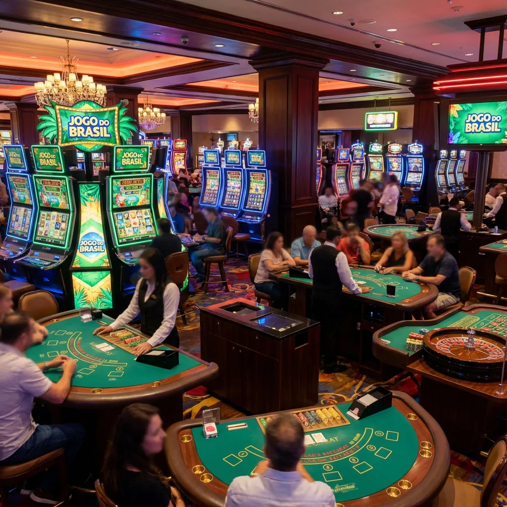 Slots 418bet - Sweet Bonanza e caça-níqueis populares