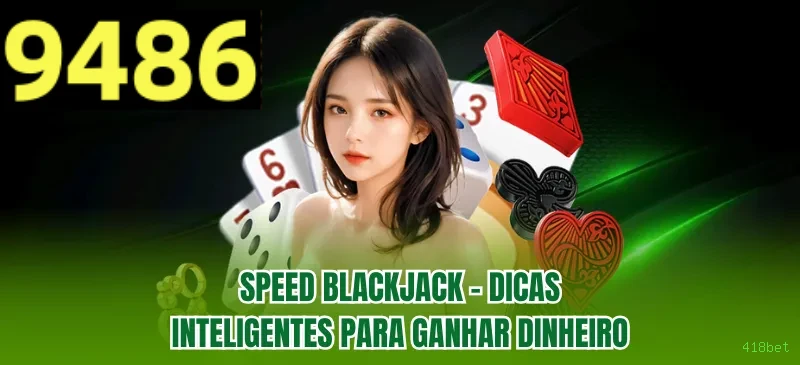 Cashback VIP 418bet - reembolso semanal