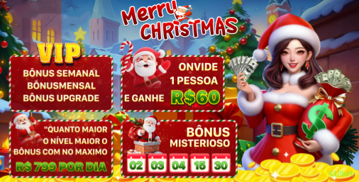 Saque PIX 418bet