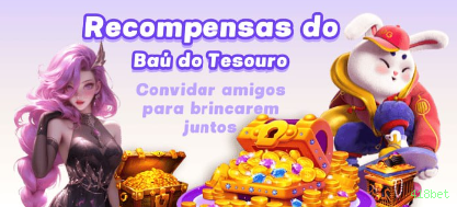Bônus e prêmios 418bet