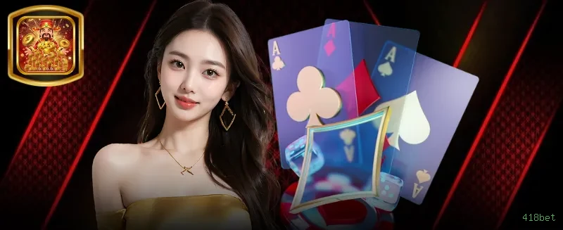 Slots com prêmios 418bet