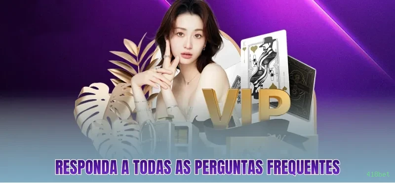 Slots com prêmios 418bet